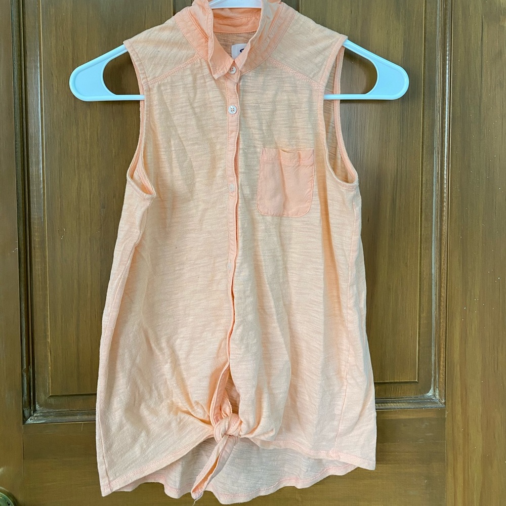 Old Navy Tank Top